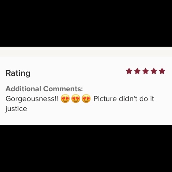 Flannel Lined Purple Hat & Gloves Set - Picture 3 of 3